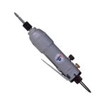 Gison GP868 Havalı Tornavida
