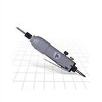 Gison GP868 Havalı Tornavida
