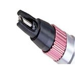 Gison GP921P Havalı Punta Çürütme