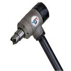 Gison GP923 Havalı Rasketa