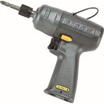 Gison GP950 Havalı Matkap
