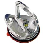 Gison GPGAS618A 25 kg Cam Vantuzu