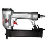 Gison GPP1830 Çivi Çakma Tabancası
