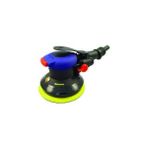 Gison GPS303S5 Havalı Eksantrik Zımpara - 1