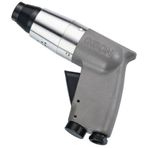 Gison GPW-4500 Havalı Kabzalı Mini Keski
