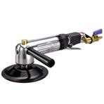 Gison GPW215 Havalı Sulu Taşlama