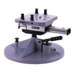 Gison GPW510B Havalı Vakumlu Tabla