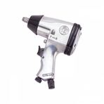 Gison GW-15B Havalı Somun Sıkma Makinesi