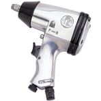 Gison GW-16H1 Havalı Somun Sıkma Makinesi