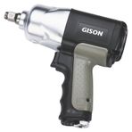 Gison GW-21SR Somun Sıkma