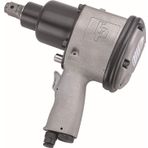 Gison GW-24D Havalı Somun Sıkma Makinesi