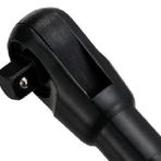 Gison GW-856B 1/2 Havalı Cırcır Kolu