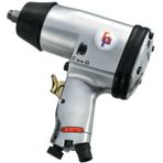 Gison GW16H1 1/2 Havalı Somun Sökme Sıkma