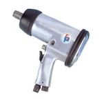 Gison GW20 3/4 Havalı Somun Sökme Sıkma