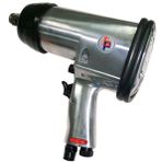 Gison GW22N1 3/4 Havalı Somun Sökme Sıkma