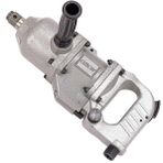 Gison GW26 3/4 Havalı Somun Sökme Sıkma