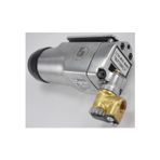 Gison GW8 3/8 Havalı Somun Sökme Sıkma