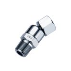 Gison SPJ-20MF Hava Bağlantısı