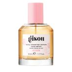 Gisou 50 ml Honey Infused Hair Perfume Çiçeksi Saç Parfümü