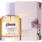 Gisou 50 ml Lavanta Ballı Saç Parfümü