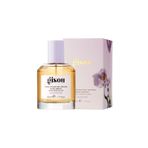 Gisou 50 ml Lavanta Ballı Saç Parfümü