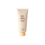 gisou Honey Gloss Ceramide Therapy Nemlendirici Saç Kremi 200 ml