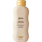gisou Honey Gloss Ceramide Therapy - Nemlendirici Şampuan
