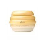 gisou Honey Gloss Ceramide Therapy – Saç maskesi