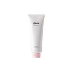 Gisou Honey Infused Conditioner Nemlendirici Besleyici 240 ml Saç Kremi