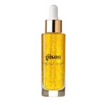 Gisou Honey Infused Hair Repair Serum Intense - Saç Bakım Serumu 30 Ml
