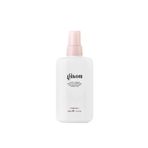 Gisou Honey Infused Leave In Conditioner 150 ml Saç Kremi