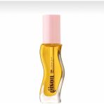 Gisou Honey Infused Lip Oil - Parlak Işıltılı ve Ballı Dudak Yağı Dudak Parlatıcısı