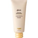 Gisou Mirsalehi Balı ve Ipek Proteinleriyle Zenginleştirilmiş Saç Kremi- 200 ml