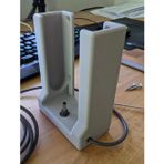 Git 3D Dyson V11-V15 Duvar Askısı