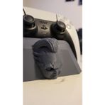 Git 3D Ps5 Controller Stand