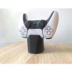 Git 3D Ps5 Dualsense Şarj İstasyonu Standı - Yüksek Performans Ve Şık Tasarım!