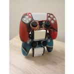 Git 3D Ps5 Kontrol Cihazı Tutucusu