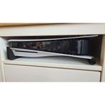 Git 3D Ps5 Yatay Stand (Diskli Versiyon)