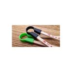 Git3d Chopstick Tutucu Aparat Chopstick Öğrenme Aparatı 2 Adet
