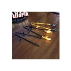 GİT3D Chopstick tutucu