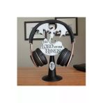 Git3d Lord Of The Rings Yüzüklerin Efendisi Masaüstü Kulaklık Standı