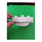 Git3d Vw Golf Mk4 Far Kapak Vw Golf Mk4 3D Özel Far Kapağı