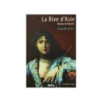 Gita Yayınları La Rive d'Asie