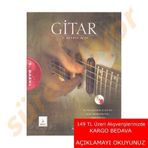 GITAR 2. SEVIYE İÇİN - MESUT UĞUREL