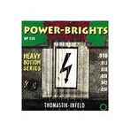 Gitar Aksesuar Elektro Power-Brights Tel Thomastik Infeld RP110