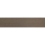Gitar Askısı 50mm Coton Askı Army