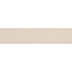 Gitar Askısı 50mm Coton Askı Naturel