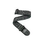 Gitar Askısı - Yüksek Kaliteli Tasarım