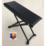 Gitar Ayak Sehpası Standı