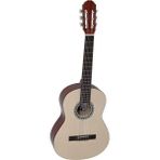 Gitar Gewapure Klasik Basic Plus 4/4